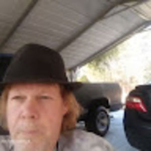 Meet your Posher, Ron